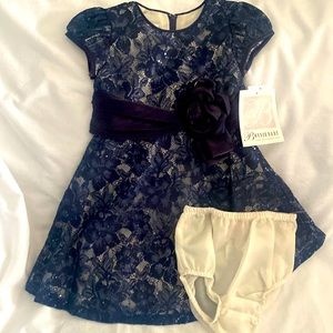 Bonnie baby new with tags